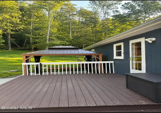 Photo 3 of Single family home for sale at 232 Mary Taylor Rd, Middleburgh, NY 12122 | MLS# 202622027 | Listing updated on 2026-08-31