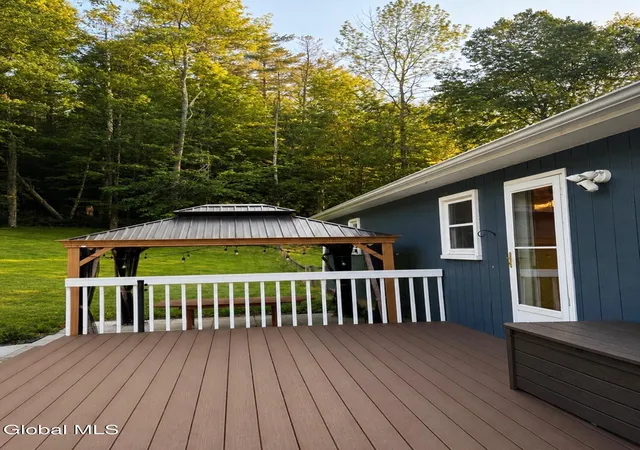 Photo 3 of Single family home for sale at 232 Mary Taylor Rd, Middleburgh, NY 12122 | MLS# 202622027 | Listing updated on 2026-08-31