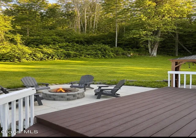 Photo 4 of Single family home for sale at 232 Mary Taylor Rd, Middleburgh, NY 12122 | MLS# 202622027 | Listing updated on 2026-08-31