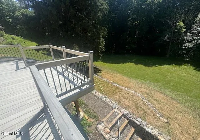 Photo 3 of Sale Pending at 55 Powder Ml Rd, Valley Falls, NY 12185 | MLS# 202622129 | Listing updated on 2026-08-21