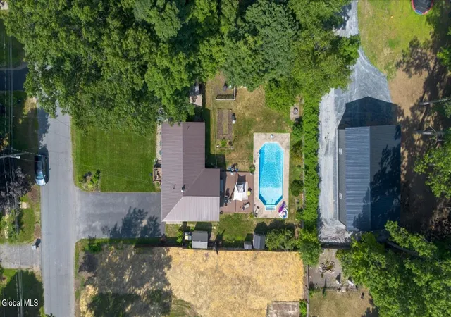 2nd image of 13 Helen St, Hudson Falls, NY 12839 | MLS# 202621797