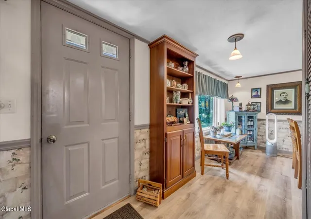 Photo 3 of Sale Pending at 13 Helen St, Hudson Falls, NY 12839 | MLS# 202621797 | Listing updated on 2026-07-20