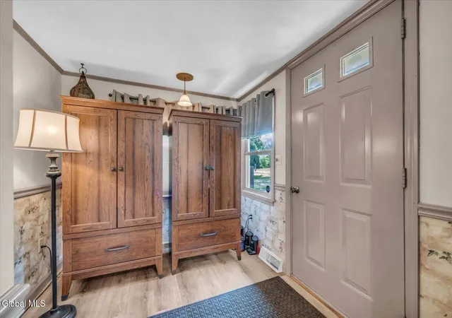 Photo 4 of Sale Pending at 13 Helen St, Hudson Falls, NY 12839 | MLS# 202621797 | Listing updated on 2026-07-20