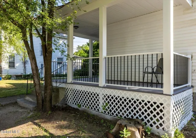 2nd image of 183 Main St, South Glens Falls, NY 12803 | MLS# 202623791