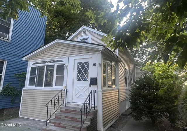 Photo 1 of Single family home for sale at 3034 7th Avenue, Troy, NY 12180 | MLS# 202622687 | Listing updated on 2026-09-15