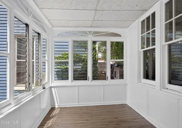Photo 3 of Single family home for sale at 3034 7th Avenue, Troy, NY 12180 | MLS# 202622687 | Listing updated on 2026-09-15