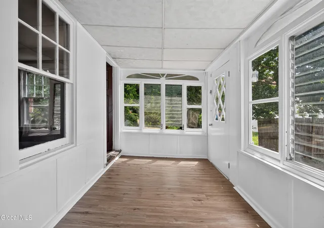 Photo 3 of Single family home for sale at 3034 7th Avenue, Troy, NY 12180 | MLS# 202622687 | Listing updated on 2026-09-15