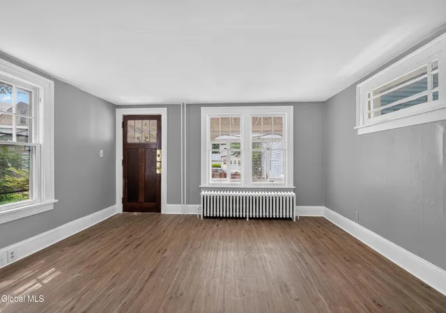 Photo 4 of Single family home for sale at 3034 7th Avenue, Troy, NY 12180 | MLS# 202622687 | Listing updated on 2026-09-15