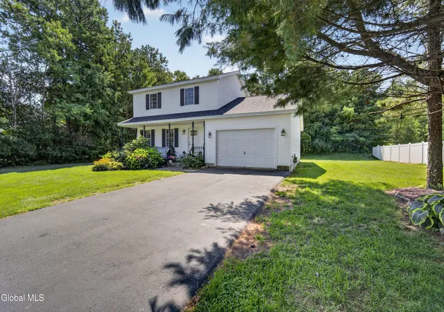 1st image of 59 Burnt Hills Dr, Queensbury, NY 12804 | MLS# 202623914
