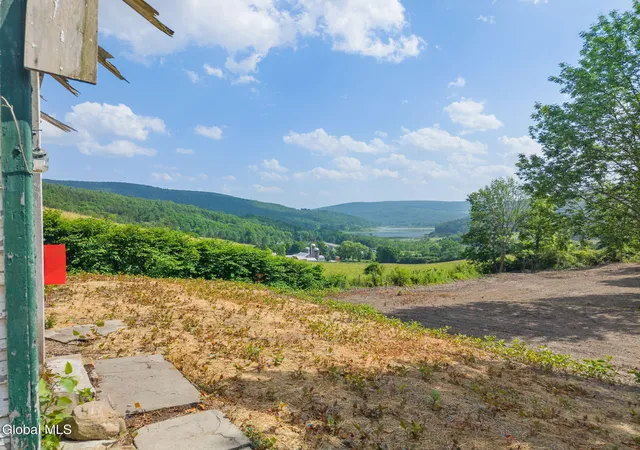 Photo 2 of Single family home for sale at 132 Debar Hl Rd, Middleburgh, NY 12122 | MLS# 202622324 | Listing updated on 2026-09-09