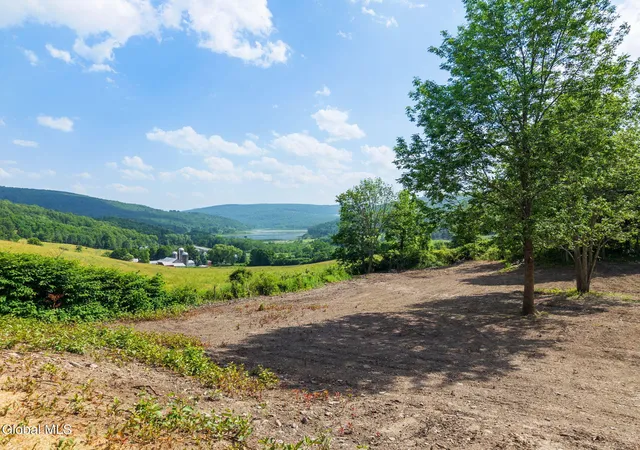 Photo 3 of Single family home for sale at 132 Debar Hl Rd, Middleburgh, NY 12122 | MLS# 202622324 | Listing updated on 2026-09-09