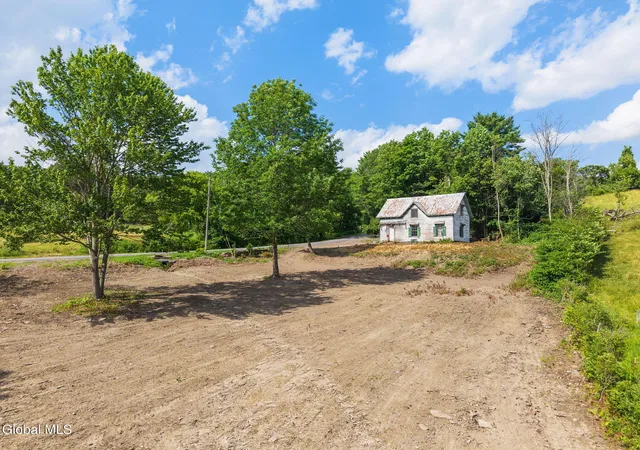 Photo 4 of Sale Pending at 132 Debar Hl Rd, Middleburgh, NY 12122 | MLS# 202622324 | Listing updated on 2026-09-28