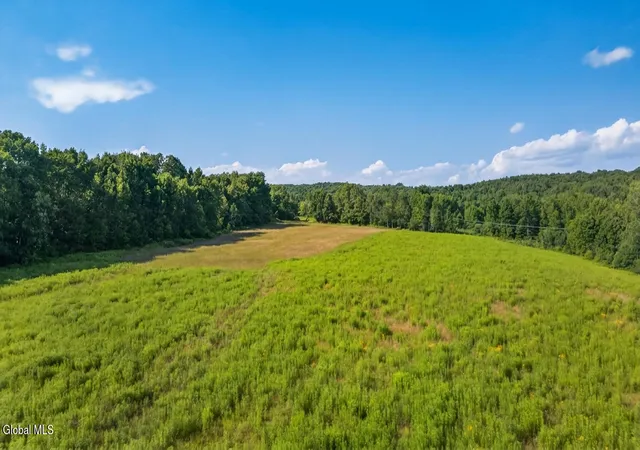 22nd image of L1401 Hinman Rd, Middlefield, NY 13326 | MLS# 202621607