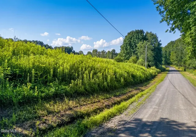 Photo 3 of Sale Pending at L1401 Hinman Rd, Middlefield, NY 13326 | MLS# 202621607 | Listing updated on 2026-08-01