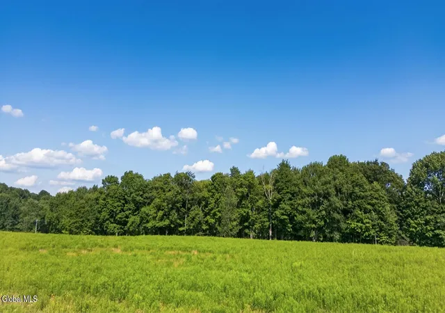 Photo 4 of Sale Pending at L1401 Hinman Rd, Middlefield, NY 13326 | MLS# 202621607 | Listing updated on 2026-08-01
