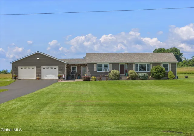1st image of 351 Fuller Rd, Amsterdam, NY 12010 | MLS# 202621850