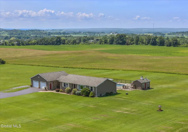 2nd image of 351 Fuller Rd, Amsterdam, NY 12010 | MLS# 202621850