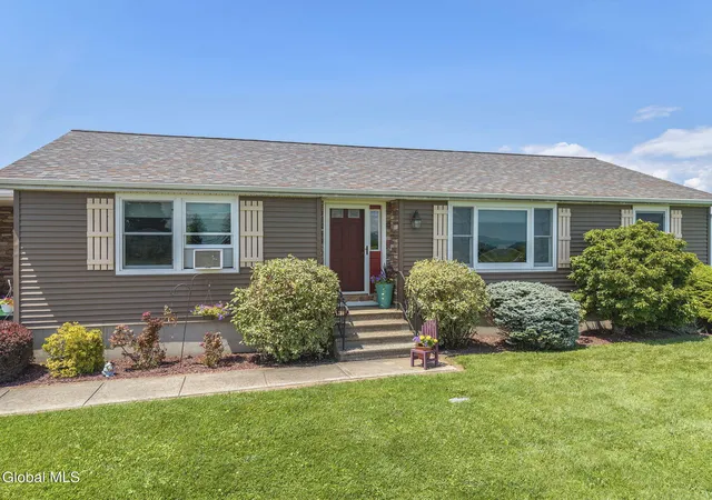 Photo 3 of Sale Pending at 351 Fuller Rd, Amsterdam, NY 12010 | MLS# 202621850 | Listing updated on 2026-09-16