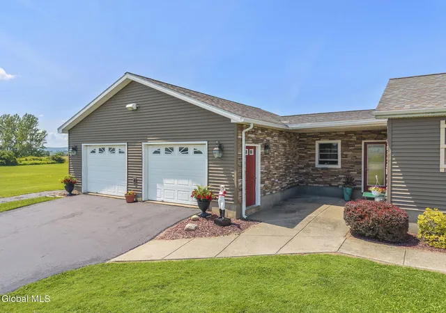 Photo 3 of Sale Pending at 351 Fuller Rd, Amsterdam, NY 12010 | MLS# 202621850 | Listing updated on 2026-09-16