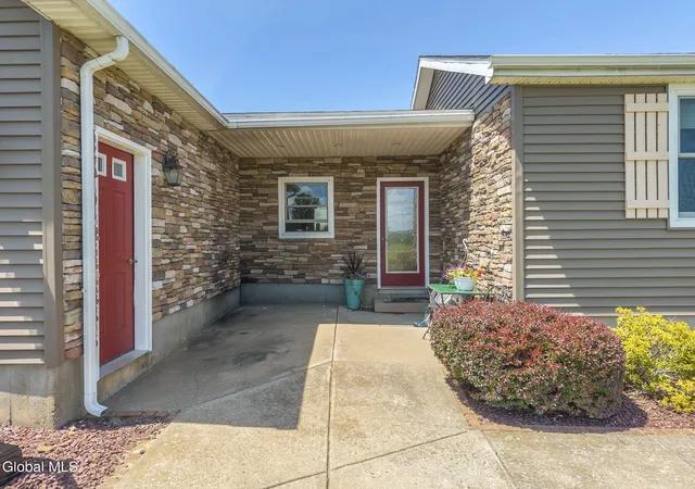 Photo 4 of Sale Pending at 351 Fuller Rd, Amsterdam, NY 12010 | MLS# 202621850 | Listing updated on 2026-09-16