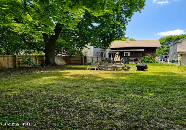 29th image of 31 Tremont St, Albany, NY 12205 | MLS# 202621234