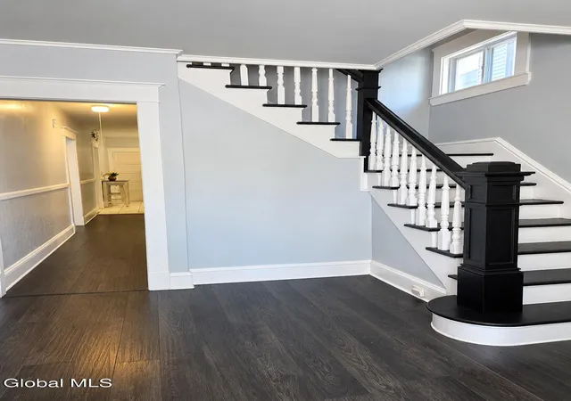 2nd image of 31 Tremont St, Albany, NY 12205 | MLS# 202621234