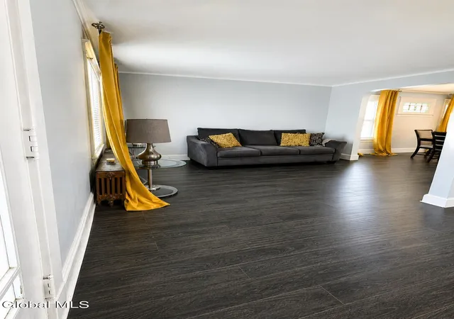 3rd image of 31 Tremont St, Albany, NY 12205 | MLS# 202621234