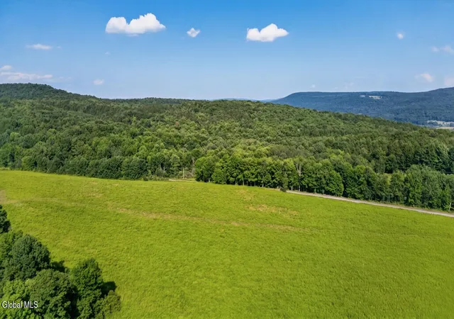 Photo 4 of House for sale at L1402 Hinman Rd, Middlefield, NY 13326 | MLS# 202621608 | Listing updated on 2026-07-17