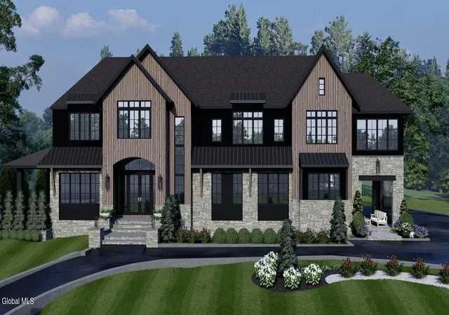 1st image of 36 Jenna Jo Ave, Saratoga Springs, NY 12866 | MLS# 202623426