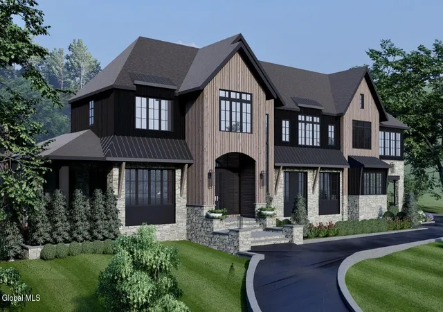 2nd image of 36 Jenna Jo Ave, Saratoga Springs, NY 12866 | MLS# 202623426
