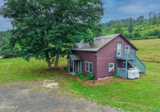 3rd image of 447 Chamberlin Mills Rd, Salem, NY 12865 | MLS# 202622454