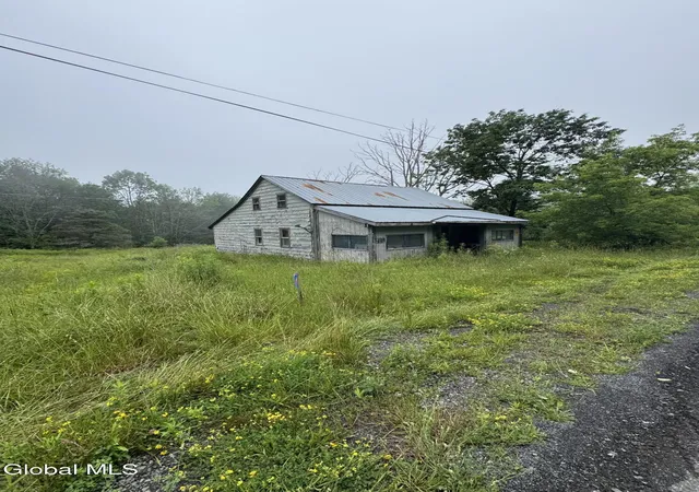 Photo 1 of Single family home for sale at 707 S Mountain Rd, Gilboa, NY 12076 | MLS# 202622124 | Listing updated on 2026-07-21