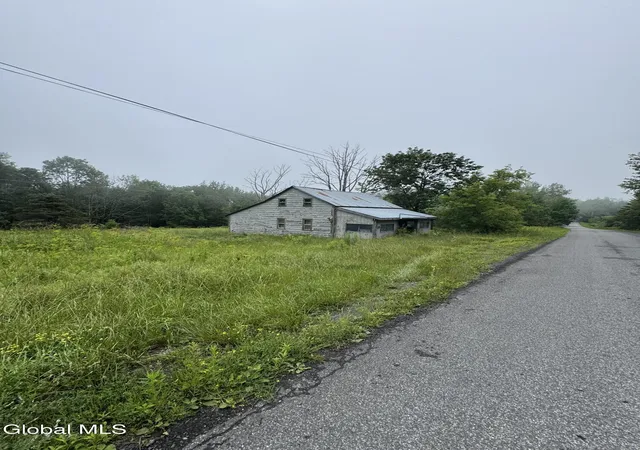 Photo 3 of Single family home for sale at 707 S Mountain Rd, Gilboa, NY 12076 | MLS# 202622124 | Listing updated on 2026-07-21