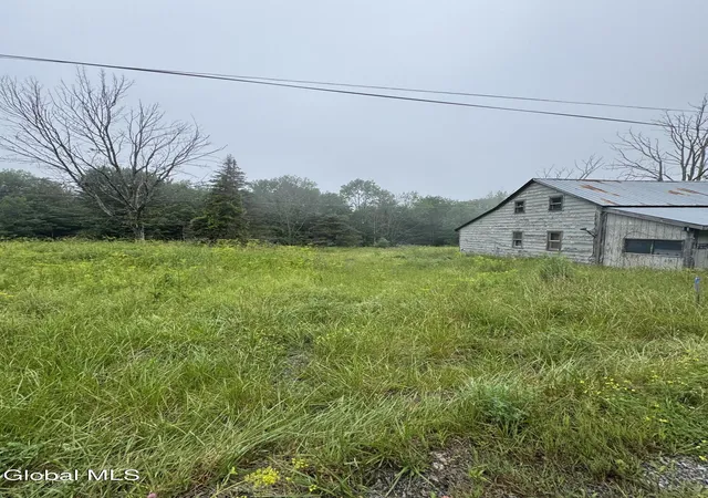 Photo 5 of Single family home for sale at 707 S Mountain Rd, Gilboa, NY 12076 | MLS# 202622124 | Listing updated on 2026-07-21