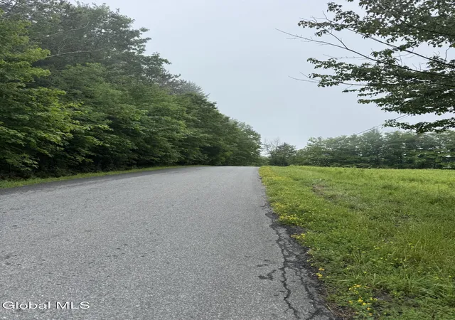 Photo 2 of Land for sale at 0 Cook Rd, Conesville, NY 12076 | MLS# 202622125 | Listing updated on 2026-07-18