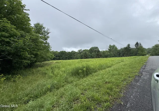 Photo 37 of Land for sale at 0 Cook Rd, Conesville, NY 12076 | MLS# 202622125 | Listing updated on 2026-07-18