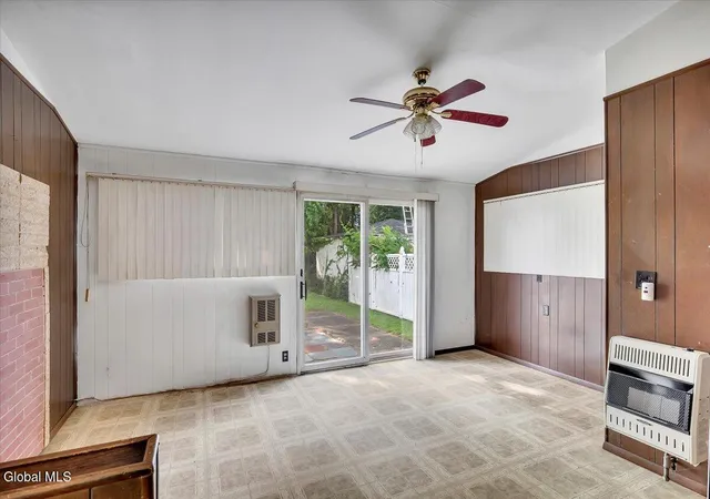 Photo 4 of Sale Pending at 2540 Pauline Ave, Schenectady, NY 12306 | MLS# 202622141 | Listing updated on 2026-07-22