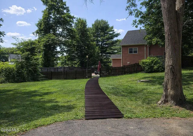 Photo 3 of Single family home for sale at 4 Big Bay Rd, Queensbury, NY 12804 | MLS# 202621145 | Listing updated on 2026-08-04