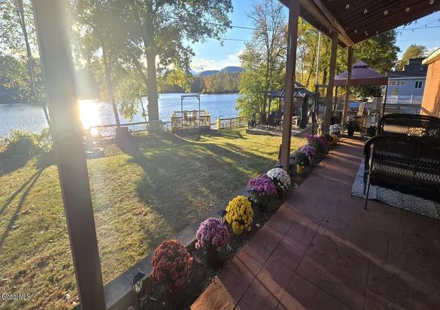 Photo 4 of Single family home for sale at 4 Big Bay Rd, Queensbury, NY 12804 | MLS# 202621145 | Listing updated on 2026-08-04