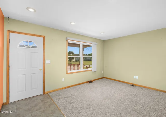 Photo 3 of Sale Pending at 30 Galesville Rd, Greenwich, NY 12834 | MLS# 202622098 | Listing updated on 2026-07-31