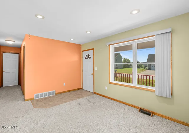 Photo 3 of Sale Pending at 30 Galesville Rd, Greenwich, NY 12834 | MLS# 202622098 | Listing updated on 2026-07-31