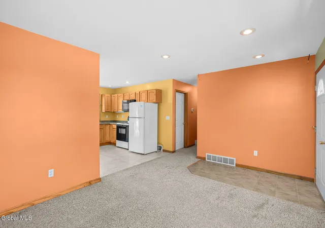 Photo 4 of Sale Pending at 30 Galesville Rd, Greenwich, NY 12834 | MLS# 202622098 | Listing updated on 2026-07-31