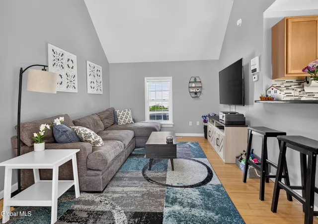 Photo 3 of Sale Pending at 170 Maple Ave, Ballston Spa, NY 12020 | MLS# 202621818 | Listing updated on 2026-09-10