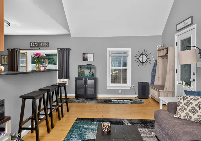 Photo 3 of Sale Pending at 170 Maple Ave, Ballston Spa, NY 12020 | MLS# 202621818 | Listing updated on 2026-09-10