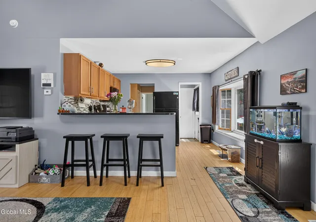 Photo 4 of Sale Pending at 170 Maple Ave, Ballston Spa, NY 12020 | MLS# 202621818 | Listing updated on 2026-09-10