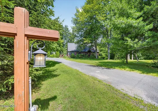 39th image of 5137 Crooked St, Broadalbin, NY 12025 | MLS# 202622008
