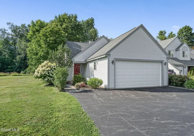 1st image of 49 Gilbert St #APT 2D, Cambridge, NY 12816 | MLS# 202622430
