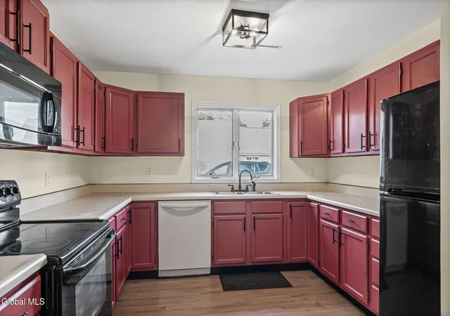 3rd image of 49 Gilbert St #APT 2D, Cambridge, NY 12816 | MLS# 202622430