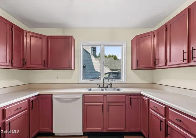 4th image of 49 Gilbert St #APT 2D, Cambridge, NY 12816 | MLS# 202622430