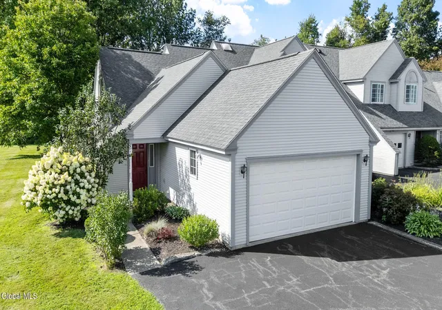 58th image of 49 Gilbert St #APT 2D, Cambridge, NY 12816 | MLS# 202622430